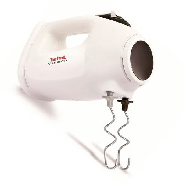 Миксеры  HT400B30 MASTERMIX 425W